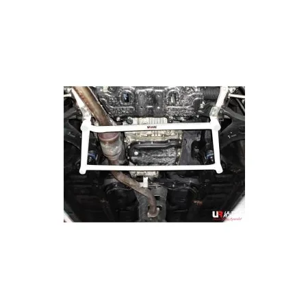 Rozpórka przednia dolna (Front Lower Brace) 1873 Ultra Racing Subaru XV 12+