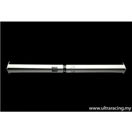 Rozpórka (C-Pillar Bar) (3135A) Ultra Racing BMW 3 E30 (320i) 2.0 2WD 2D Coupe 82-94