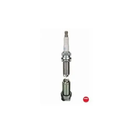 Świeca Zapłonowa NGK 4704 LFR6D