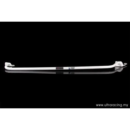 Rozpórka przednia (Front Upper Strut Bar)Ultra Racing Alfa Romeo 146 Boxster