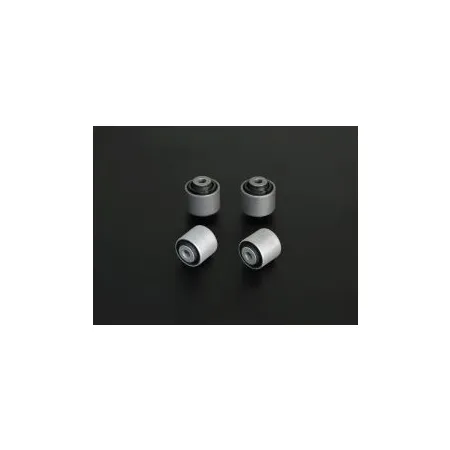 Hardrace Front Lower Arm For Bushing For Audi