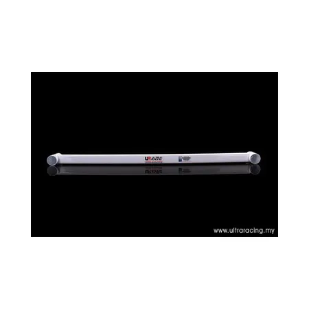 Rozpórka przednia (Front Torsion Bar) Ultra Racing Toyota Corolla AE86 (A/B)