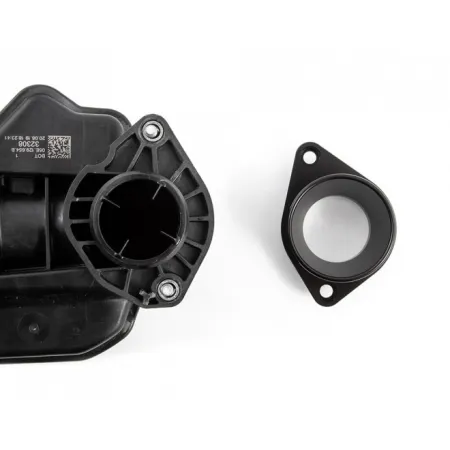 Zestaw dolotowy Forge Motorsport FMINDK35-LHD.B.P Volkswagen Audi Seat Skoda VAG 1.5 TSI EVO niebieski