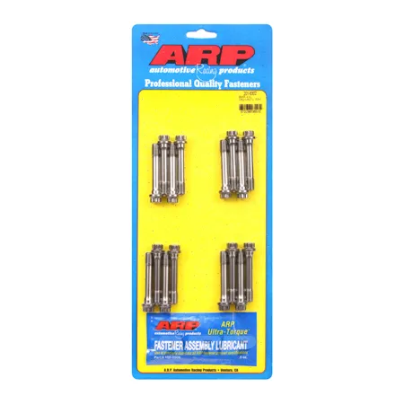 Śruby korbowodów ARP BMW 4.4L M62 V8