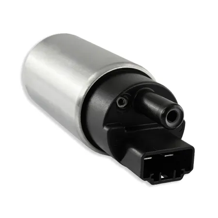 Tuningowa Pompa paliwa FMIC.Pro 255 LPH RaceLine