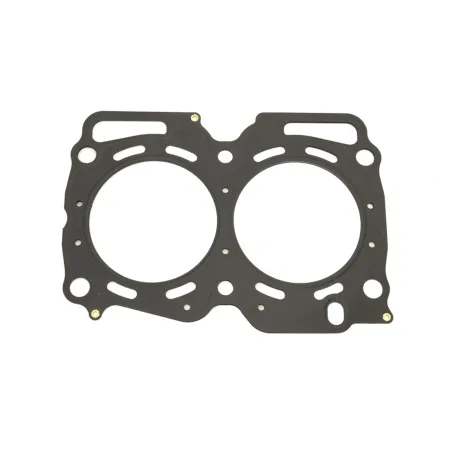 Uszczelka głowicy Athena MLS Subaru / Impreza / Forester / Legacy / Outback 1.3mm 338255R