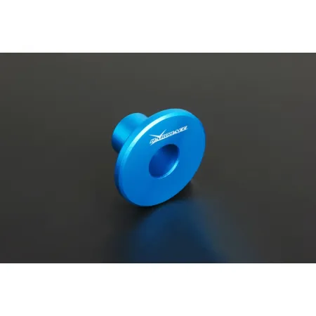 Hardrace Rear Diff. Antivibration Insert Rear Toyota Yaris vitz