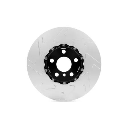 MMX 2 Piece Front Rotor 335mm for Mini F54 F55 F56 F57 F60 2014+