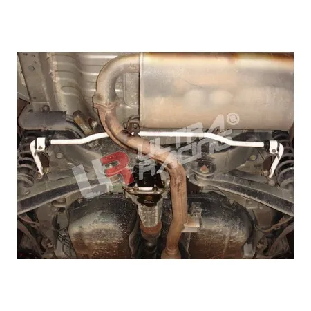 Stabilizator zawieszenia tylny 21mm Ultra Racing for Mitsubishi Outlander/Airtrek 03-06