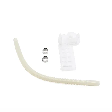 Zestaw montażowy pompy paliwa DeatschWerks DW65A Commodore Gen III 97-06 5.7/6.0 V8