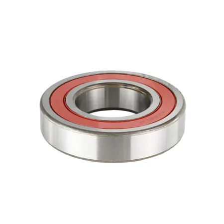 Winters Łożysko 7531