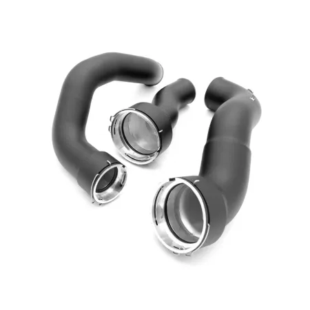 MMR Charge Pipe Kit for Mini One Cooper S B48 2014+