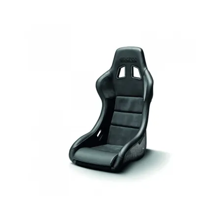 Sparco Seat QRT-C Performance FIA Approved 8855-1999