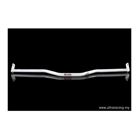 Rozpórka wewnętrzna (Room Bar) Ultra Racing Nissan Bluebird 92-96 U13 1.8
