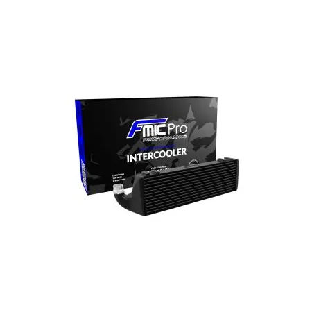 Intercooler FMIC.Pro Renault Megane 3 RS