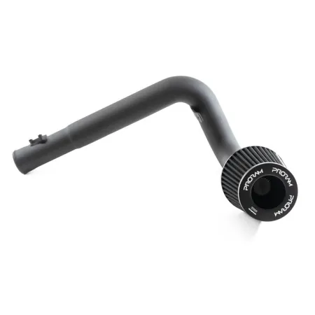 Dedykowany układ dolotowy Proram PRK-107 Mazda MX-5 1.8l 2.0l