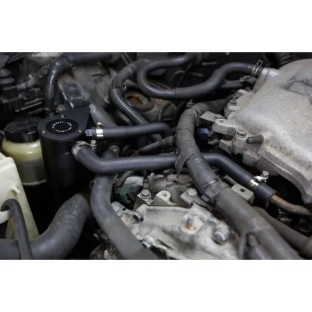 Oil catch tank Mishimoto Nissan 350Z 2003-2006