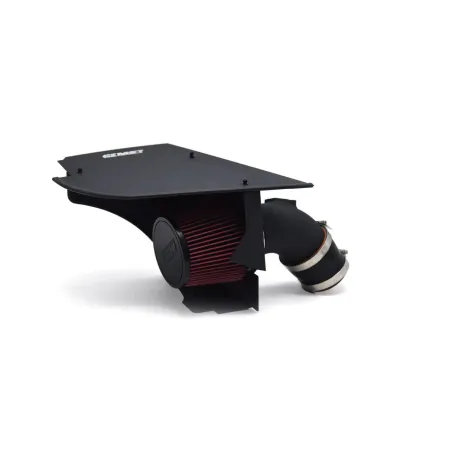 Dedykowany układ dolotowy MST Performance BMW B58 540i F90 G30 3.0T