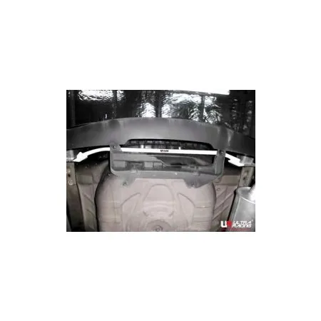 Rozpórka tylna (Rear Torsion Bar) 1652 Ultra Racing Mini Clubman 08+ 1.6T