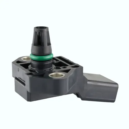 BOSCH MAP Sensor czujnik temperatury powietrza 0261230266 VW Transporter Mk4 Mk5 1.9TDI 2.5TDI 1995 - 2009