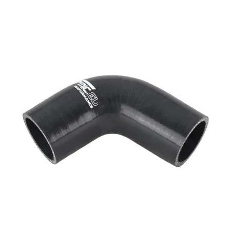 Przewód silikonowy Intercoolera FMIC.EU OPEL MOVANO B RENAULT MASTER III 2.3D 144602862R