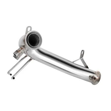 Downpipe FMIC.Pro VW Transporter T5 1.9 2.5 TDI 2006-2010