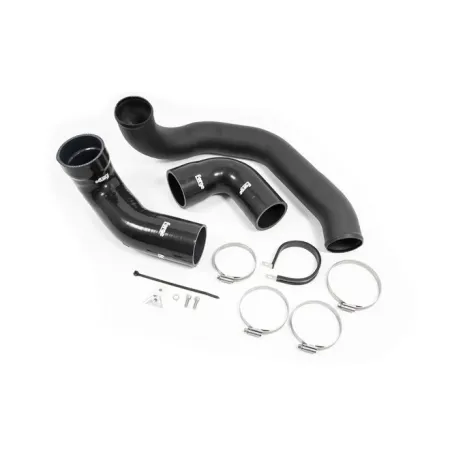 Przewód ciśnienowy wylotowy Forge Motorsport FMDP1 Audi S3 Cupra Formentor VW Golf Mk8 2.0 TSI EA888 EVO4