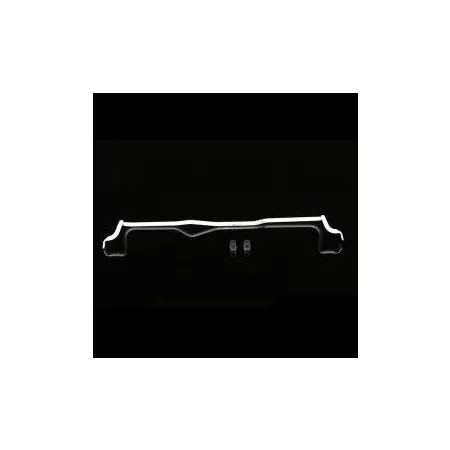 Stabilizator zawieszenia tylny 22mm Ultra Racing for Chevrolet Malibu 2.4 11+ 2WD