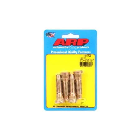 ARP Szpilki do kół / piasty Honda 1997+ 5 pack B16 B18 B20 F20 F22 H22 H23 K20