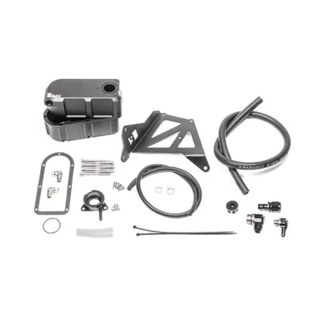 Coolant Tank Kit for Honda Civic Type-R 2017+ Radium Engineering