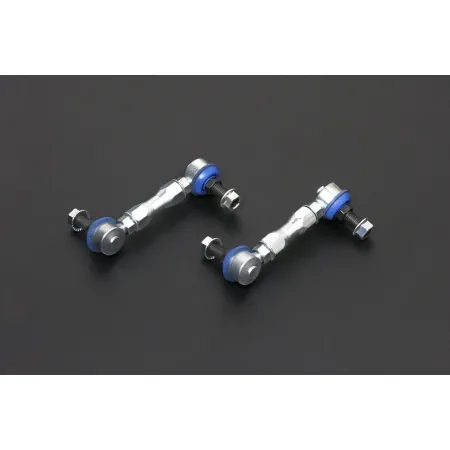 Hardrace Adjustable Stabilizer Link For Ford Honda Infiniti Nissan