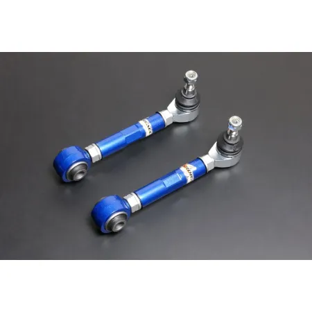 Hardrace Rear Toe Kit For Hyundai Genesis coupe