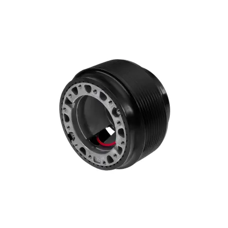 Naba Adapter Sportowej Kierownicy JRspec Suzuki Samurai / Jeep