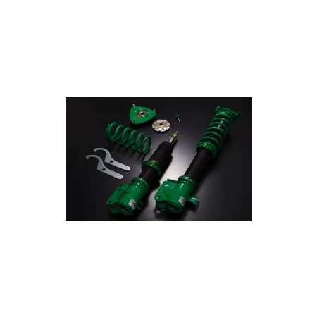 Tein Flex Z Zawieszenie gwintowane Subaru Impreza GC / GF (92-00)