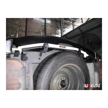 Rozpórka tylna (Rear Torsion Bar) 1740 Ultra Racing Mazda CX9 07+ 3.7