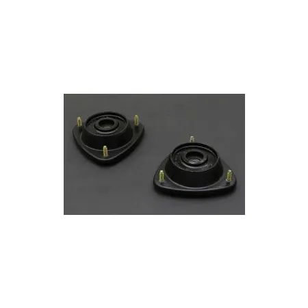 Hardrace Front Reinforced Strut Mount Scion FRS Subaru BRZ Impreza Toyota 86