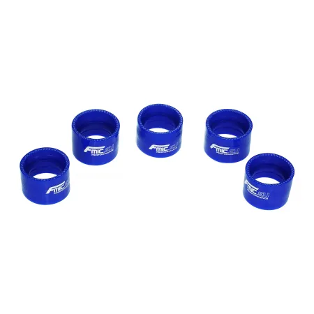 Zestaw Przewodów Silikonowych Intercoolera FMIC.EU Fiat Coupe 2.0 20V GT Turbo