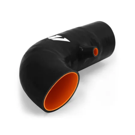 Mishimoto 13-16 Subaru/Scion/Toyota BRZ/FR-S/86 Induction Hose Black