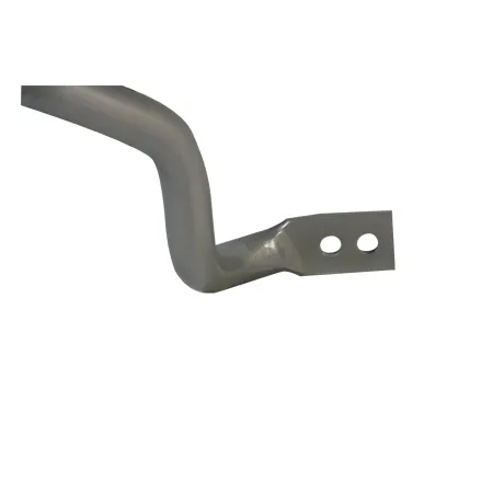 HYUNDAI GENESIS 2/09-ON