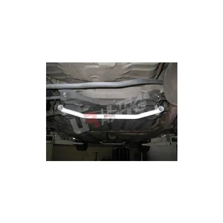 Rozpórka tylna dolna (Rear Lower Tiebar) Ultra Racing Honda Prelude 97-00