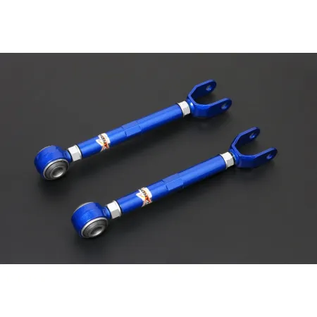 Hardrace Rear Trailing Arm For Infiniti Fx series