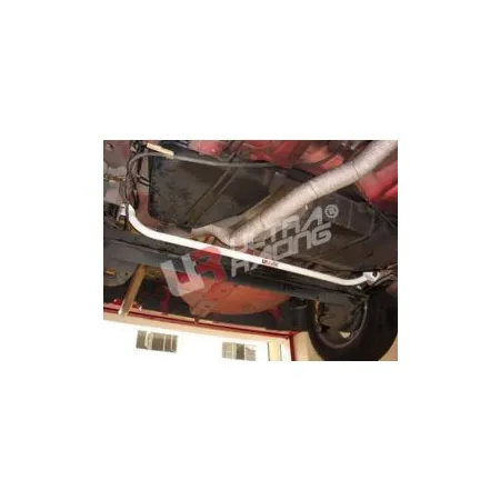Rozpórka tylna dolna (Rear Lower Tiebar) Ultra Racing Suzuki Swift 05-09