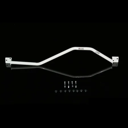 Rozpórka przednia (Front Upper Strut Bar)Ultra Racing Mercedes W123 2.3 79-85