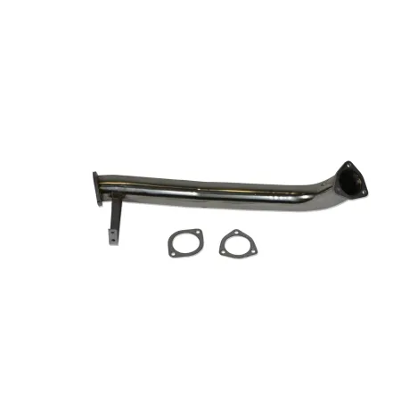 Downpipe Nissan 200SX/240SX S13 z SR20DET
