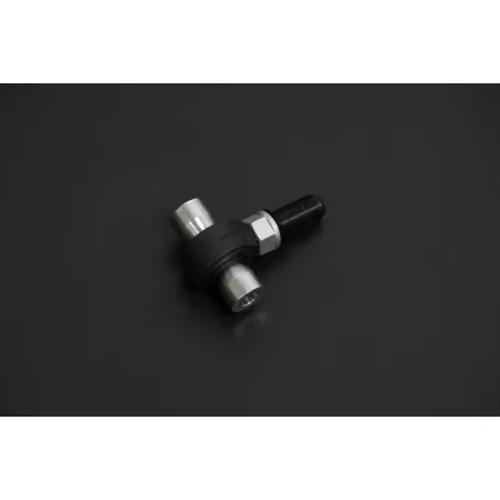 Hardrace Replacement Pillow Ball Bushing For Nissan