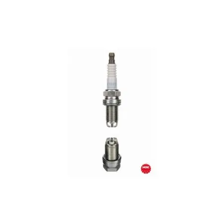 Świeca Zapłonowa NGK 7354 BKR7EKC