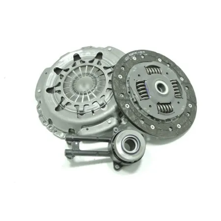 Zestaw sprzęgła Xtreme Clutch FORD AUSTRALIA FIESTA 1.6 TD 66KW (2010-2012)