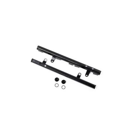 Listwa paliwowa DeatschWerks LS1/LS6 Pontiac Firebird Formula/Trans Am 1998-2002 Chevrolet Camaro Z28 Z28 SS 1998-2002 Corvette Z06 1997-2004 Cadillac