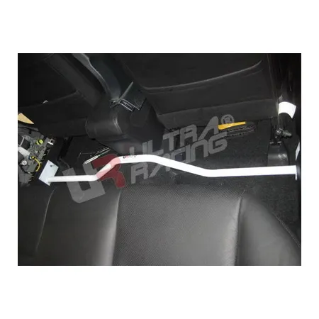 Rozpórka wewnętrzna (Room Bar) 820 Ultra Racing Mitsubishi Lancer 07+