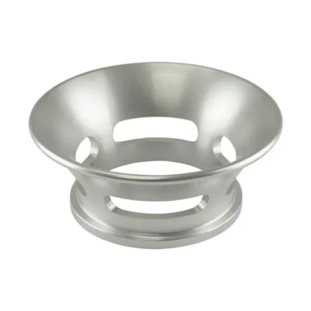 Turbosmart TS-0265-3001 BG50 BoostGate Trumpet